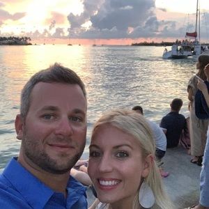 Meet your Posher, Clint